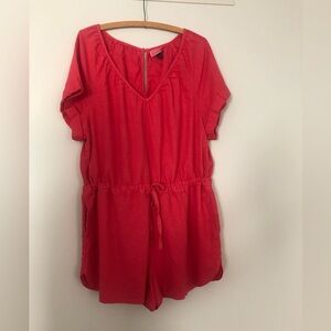 Universal thread romper